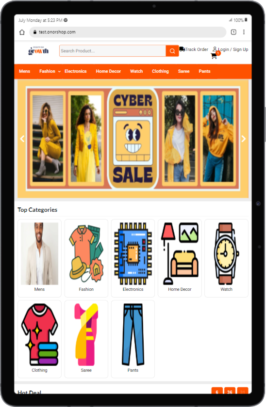 Gallery image